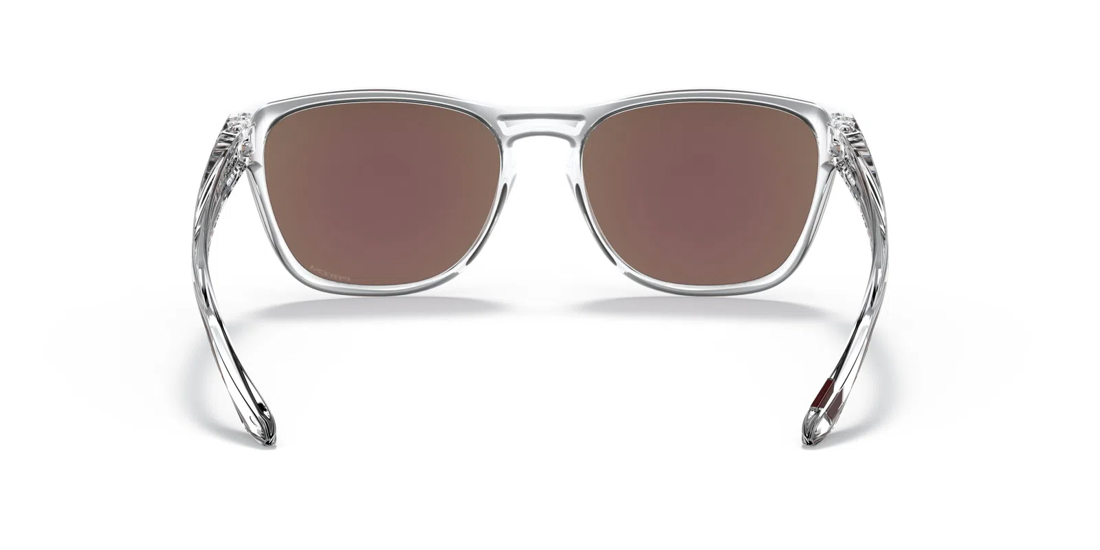 Oakley Manorburn 9479 Sunglasses - view 34